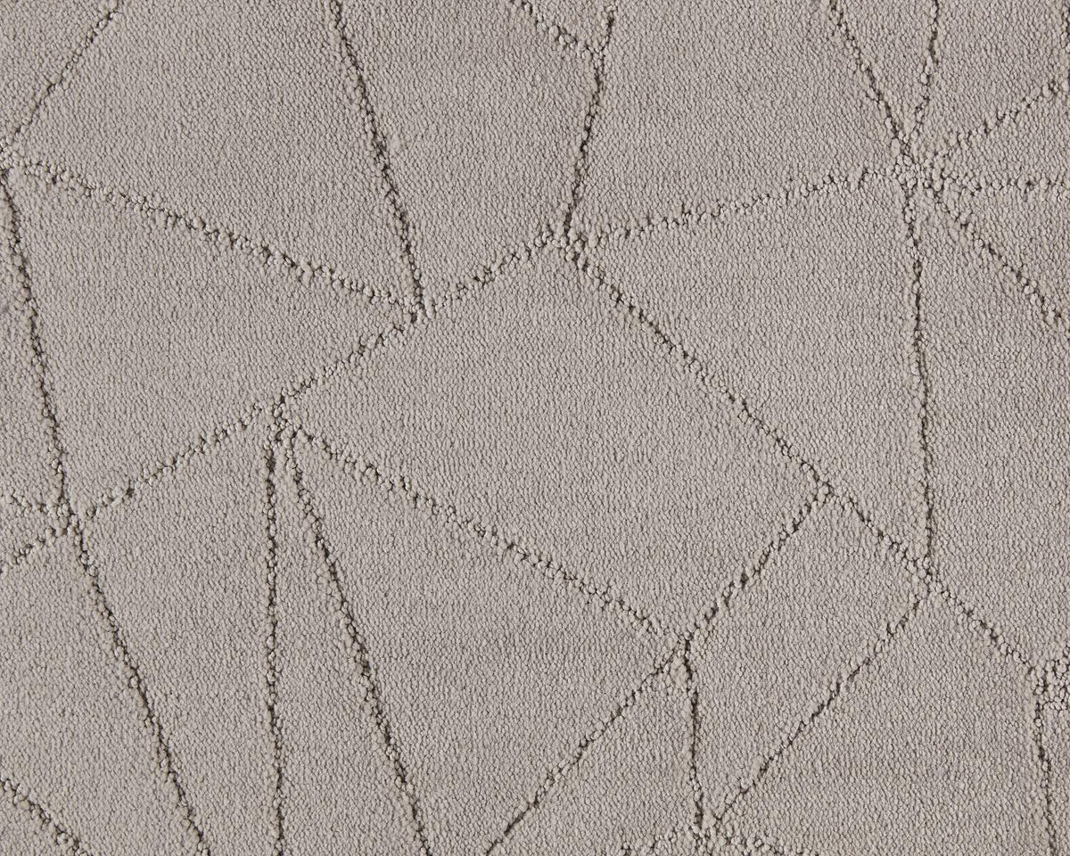 430 Bamboo mat – Loft Life Grand
