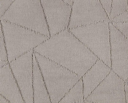 430 Bamboo mat – Loft Life Grand