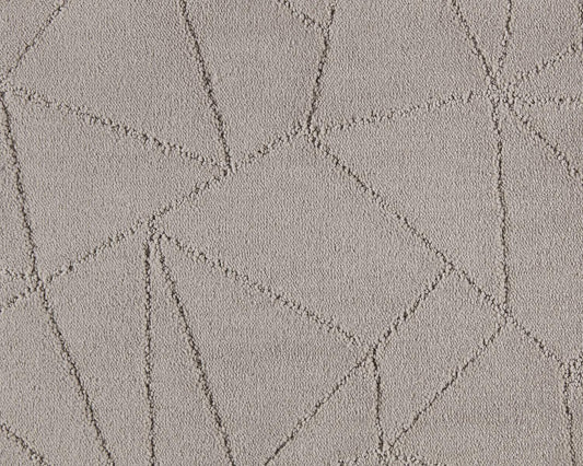 430 Bamboo mat – Loft Life Grand