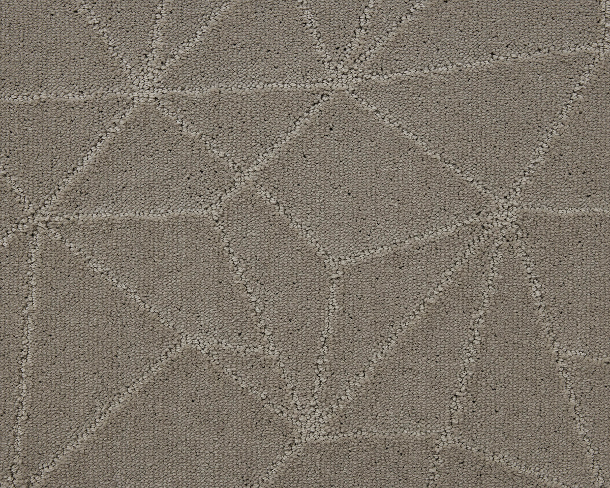 431 Bamboo mat 1 – Loft Life Grand