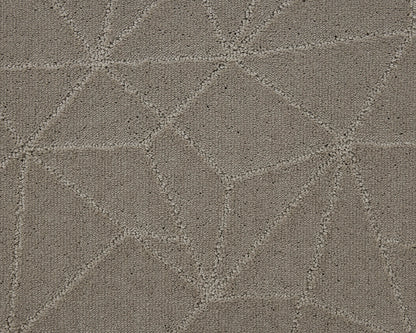431 Bamboo mat 1 – Loft Life Grand