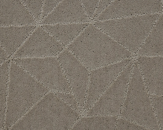 431 Bamboo mat 1 – Loft Life Grand