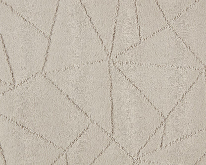 440 Ivory – Loft Life Grand