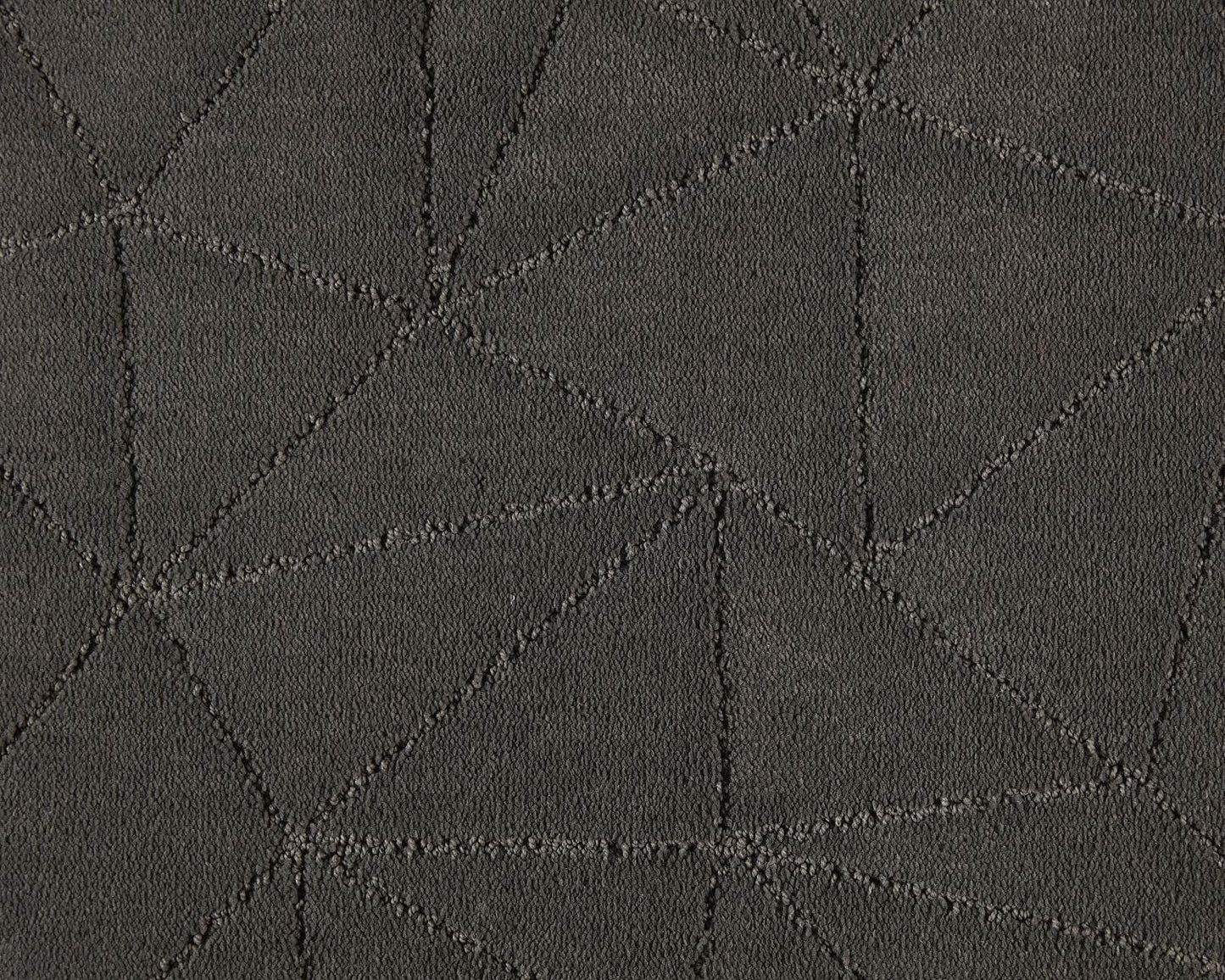 810 Charcoal – Loft Life Grand