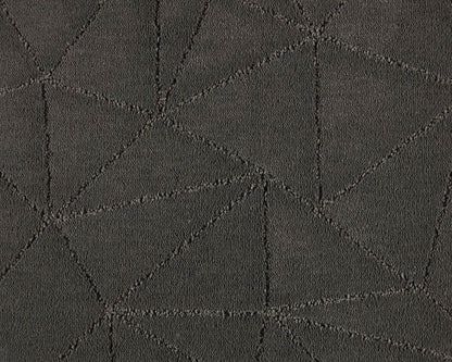 810 Charcoal – Loft Life Grand
