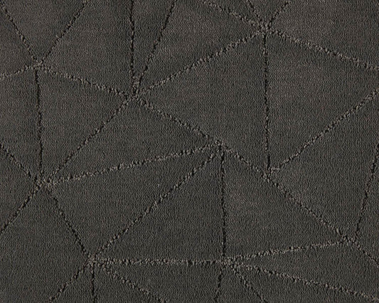 810 Charcoal – Loft Life Grand