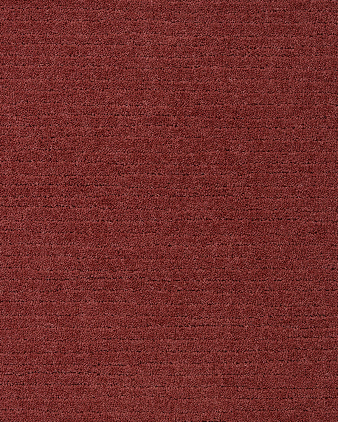 121 Coral 1 – Loft Life Pure