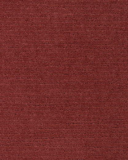 121 Coral 1 – Loft Life Pure