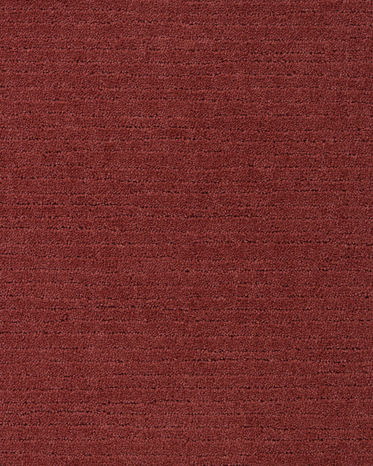 121 Coral 1 – Loft Life Pure