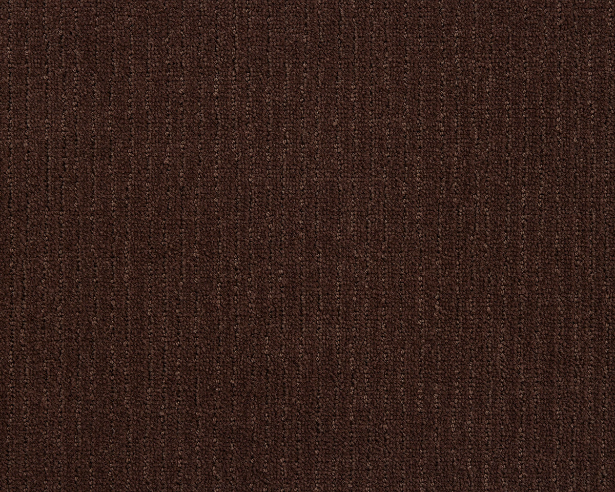 401 Coffee 1 – Loft Life Pure