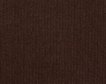 401 Coffee 1 – Loft Life Pure