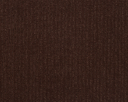 401 Coffee 1 – Loft Life Pure