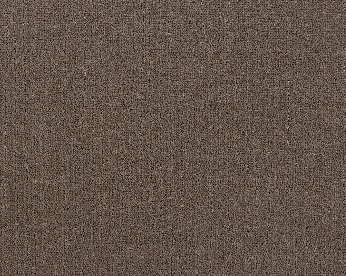 411 Leather 1 – Loft Life Pure
