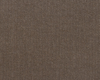 411 Leather 1 – Loft Life Pure