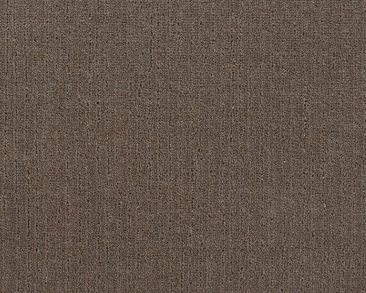 411 Leather 1 – Loft Life Pure