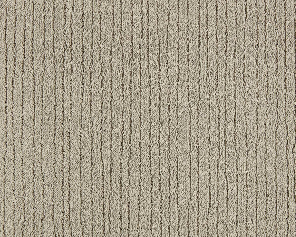 430 Bamboo mat – Loft Life Pure