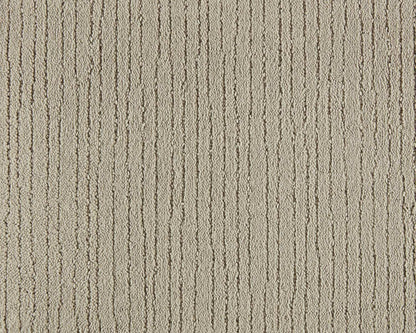 430 Bamboo mat – Loft Life Pure