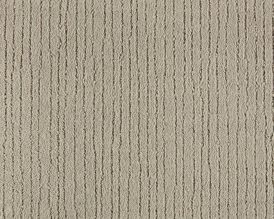 430 Bamboo mat – Loft Life Pure