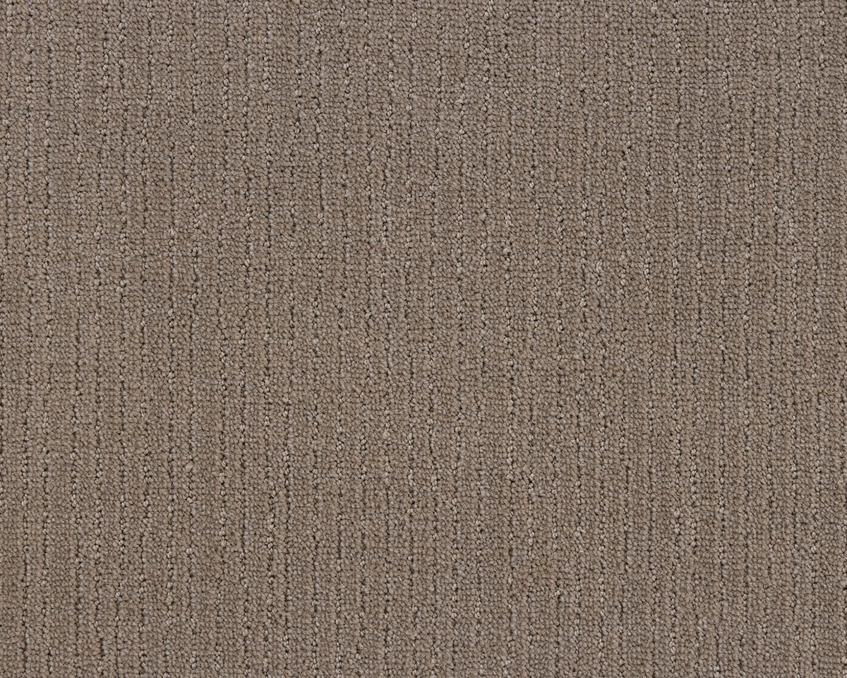 431 Bamboo mat 1 – Loft Life Pure