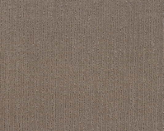 431 Bamboo mat 1 – Loft Life Pure