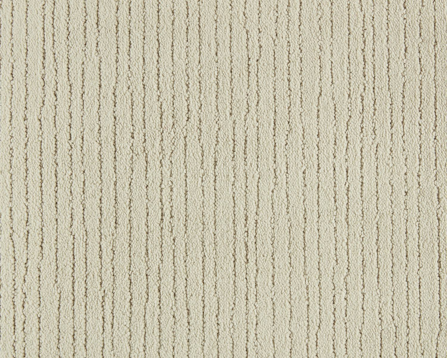 440 Ivory – Loft Life Pure