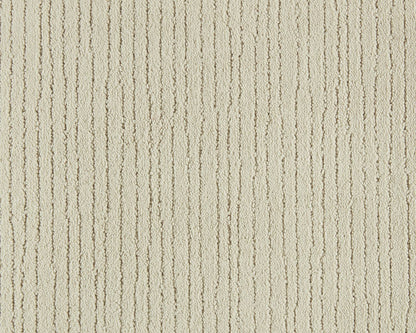 440 Ivory – Loft Life Pure