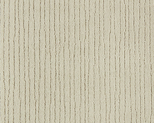 440 Ivory – Loft Life Pure