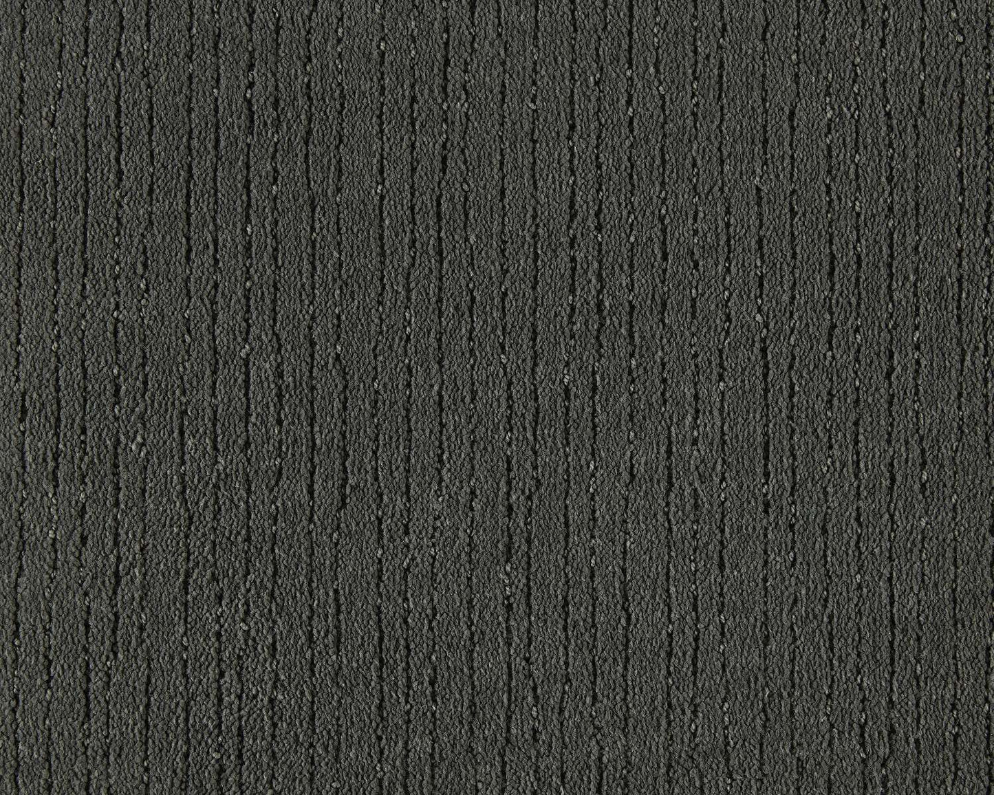 810 Charcoal – Loft Life Pure