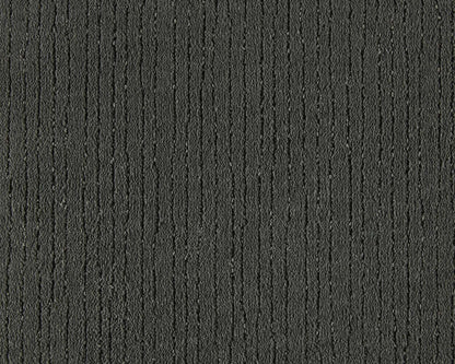 810 Charcoal – Loft Life Pure