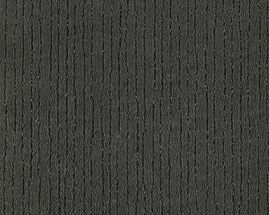 810 Charcoal – Loft Life Pure