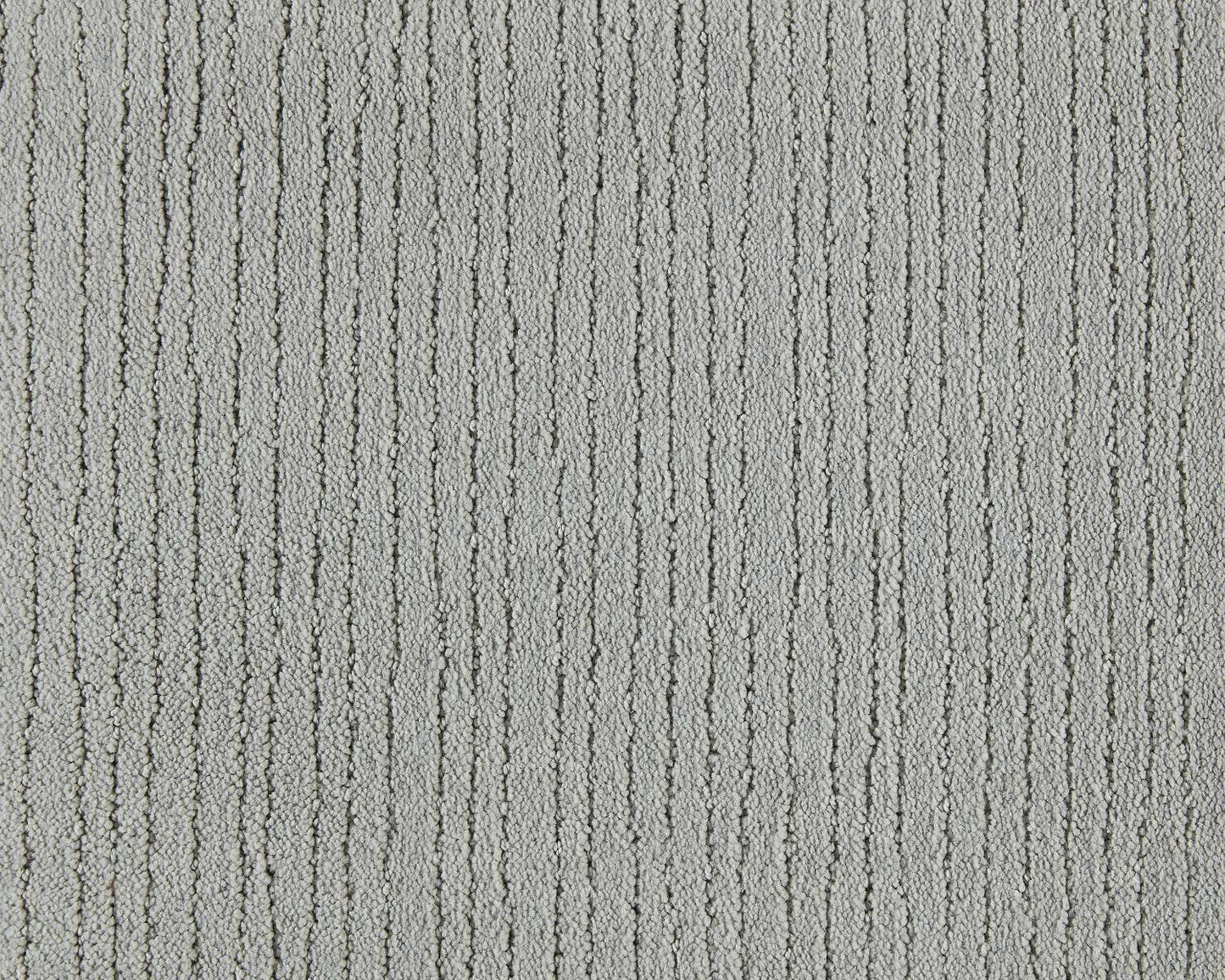870 Silver – Loft Life Pure