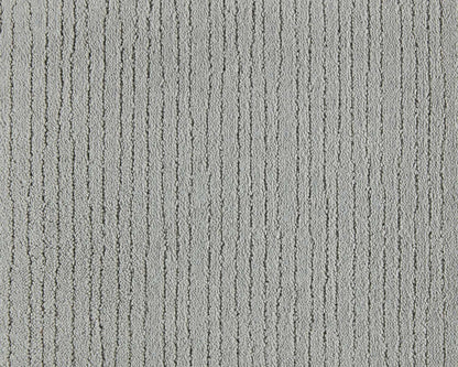870 Silver – Loft Life Pure