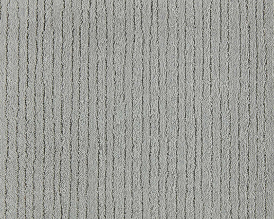 870 Silver – Loft Life Pure