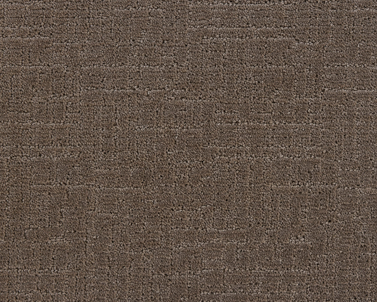 411 Leather 1 – Loft Life Sweet