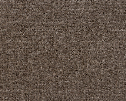 411 Leather 1 – Loft Life Sweet