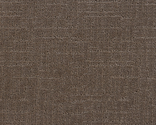 411 Leather 1 – Loft Life Sweet