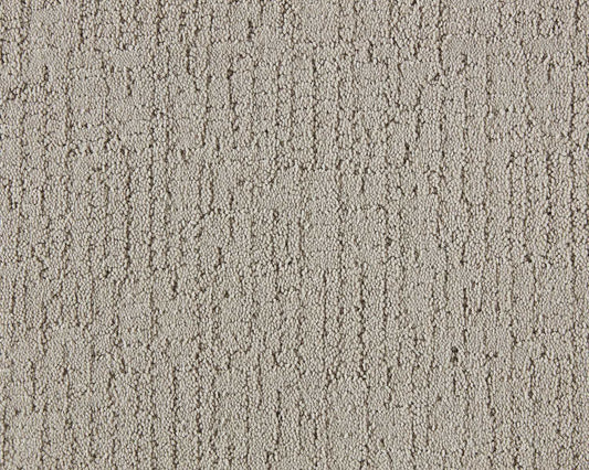 430 Bamboo mat – Loft Life Sweet