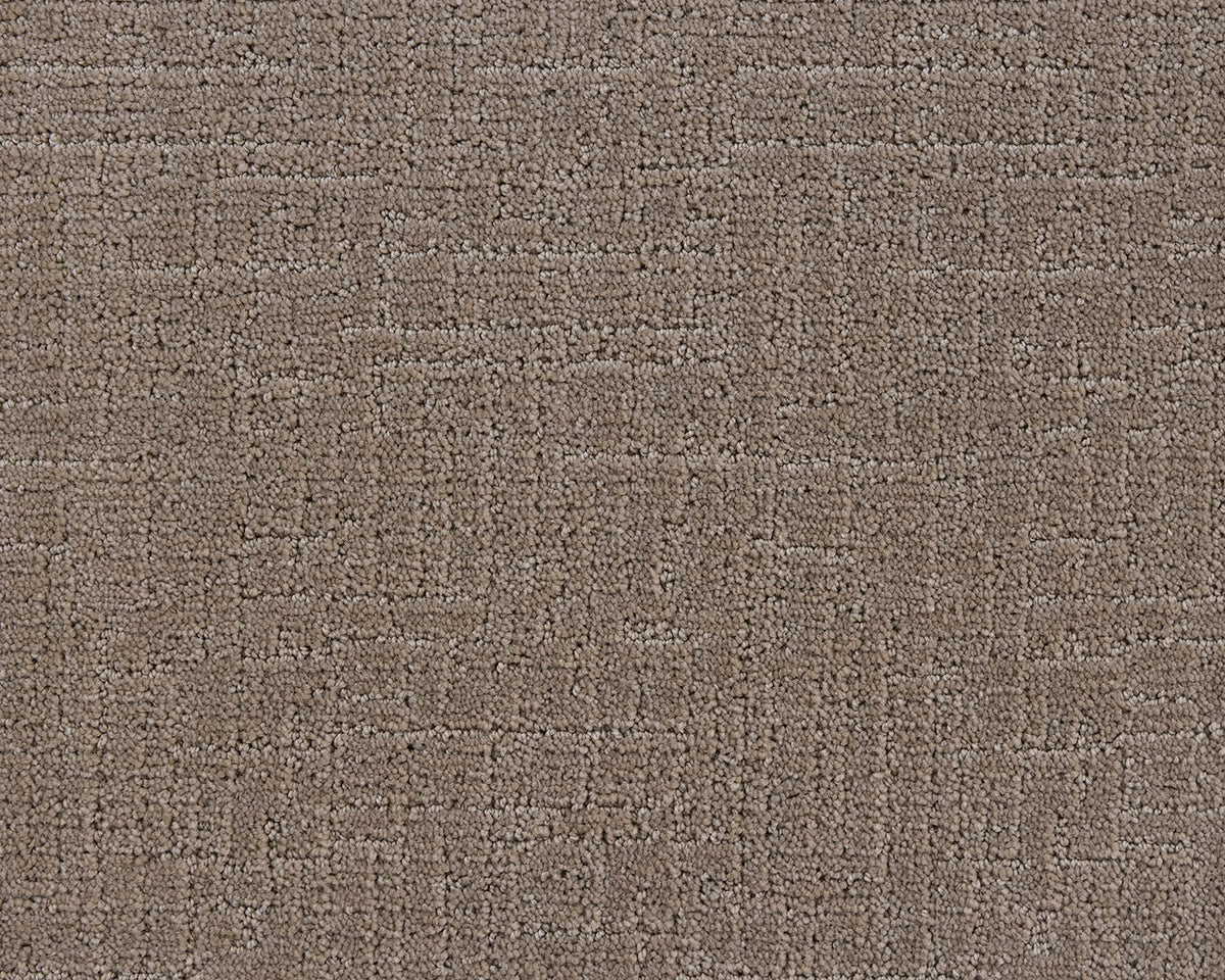 431 Bamboo mat 1 – Loft Life Sweet