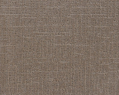 431 Bamboo mat 1 – Loft Life Sweet