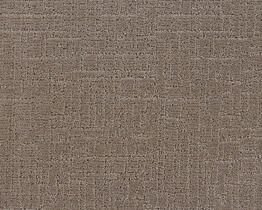 431 Bamboo mat 1 – Loft Life Sweet