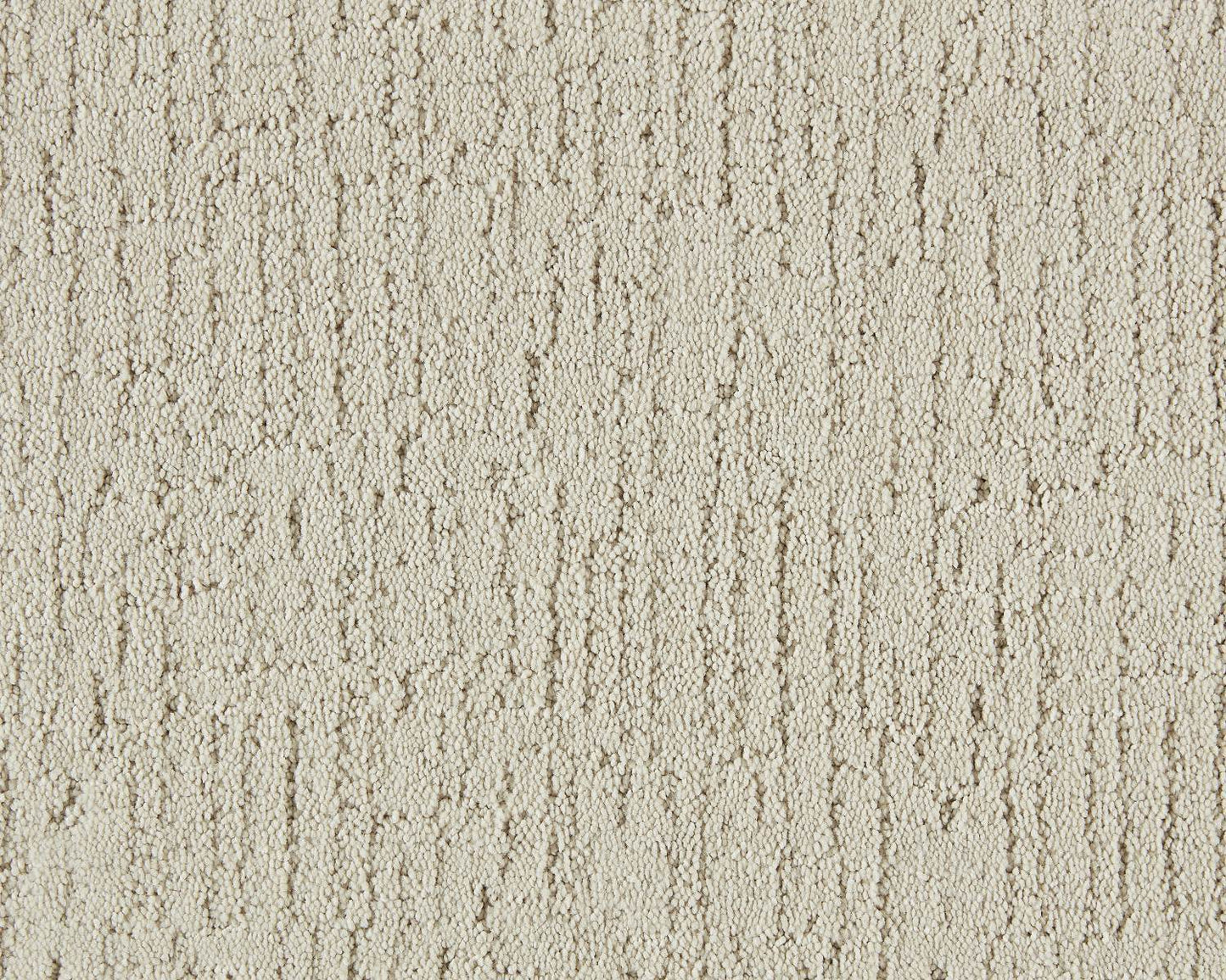 440 Ivory – Loft Life Sweet