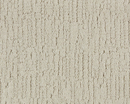440 Ivory – Loft Life Sweet