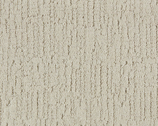 440 Ivory – Loft Life Sweet