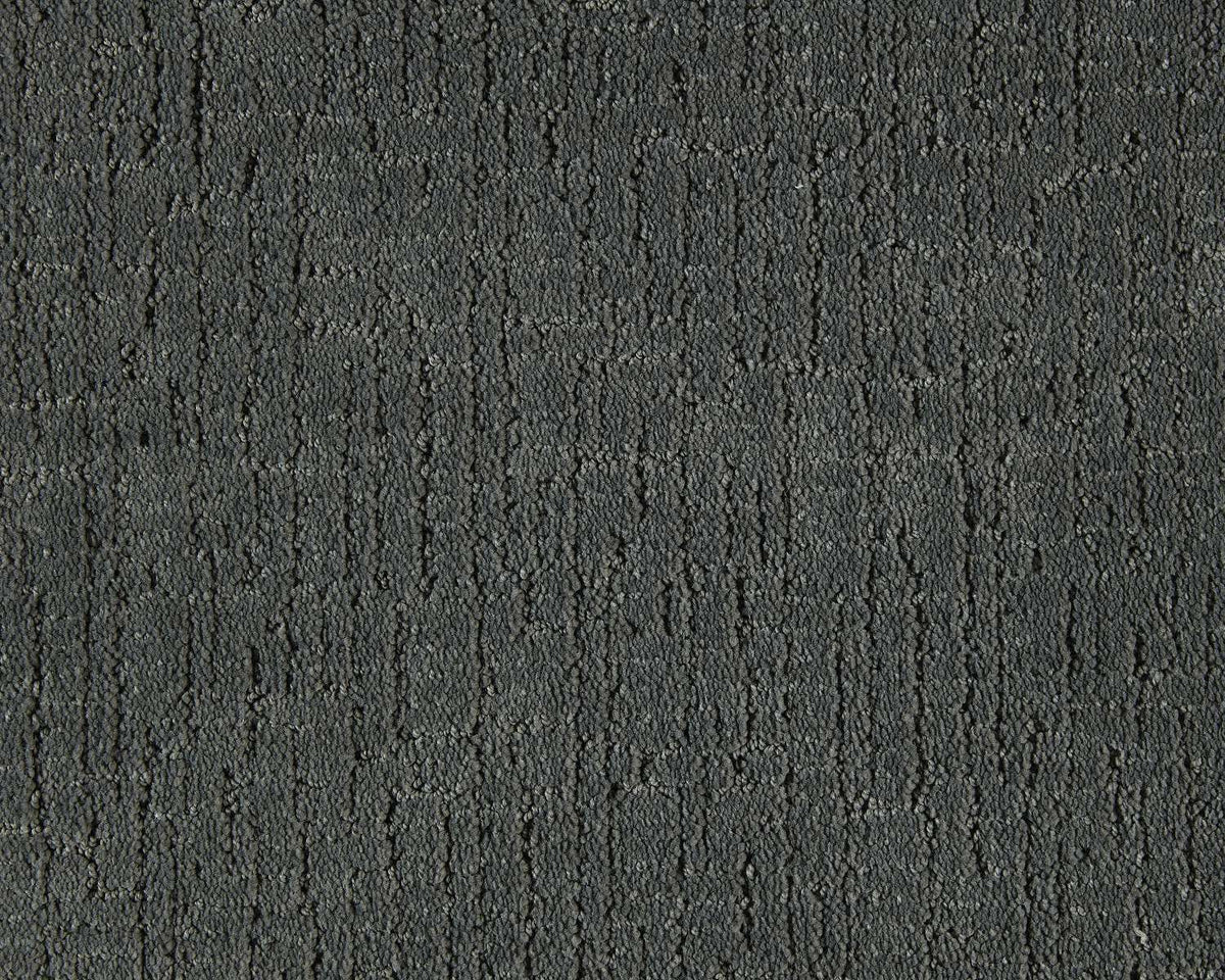 810 Charcoal – Loft Life Sweet