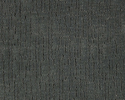 810 Charcoal – Loft Life Sweet