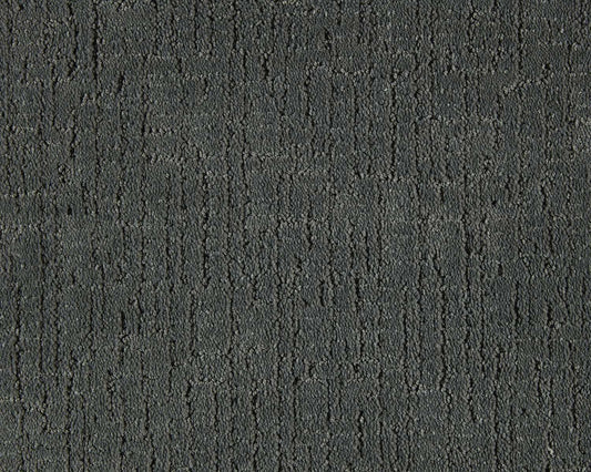 810 Charcoal – Loft Life Sweet
