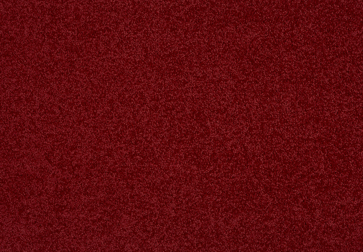 120 Coral – Lounge