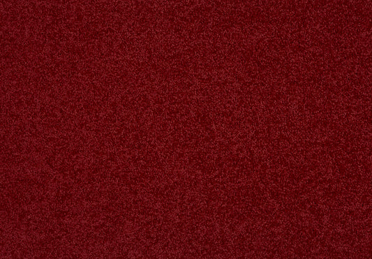 120 Coral – Lounge