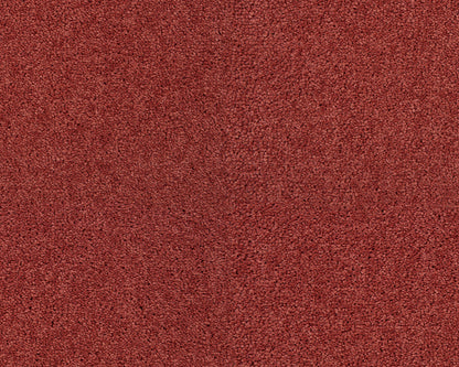 131 Rose 1 – Lounge