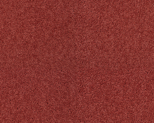 131 Rose 1 – Lounge